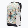 Plecak turystyczny Columbia Tandem Trail 16 l dark stone epicamp print