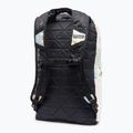 Plecak turystyczny Columbia Tandem Trail 16 l dark stone epicamp print 2
