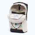 Plecak turystyczny Columbia Tandem Trail 16 l dark stone epicamp print 3