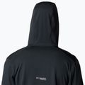 Bluza polarowa męska Columbia Triple Canyon Grid black/black 7