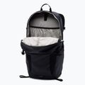 Plecak trekkingowy Columbia Triple Canyon 24 l black 4