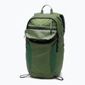 Plecak trekkingowy Columbia Triple Canyon 24 l canteen 3