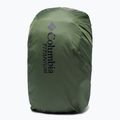 Plecak trekkingowy Columbia Triple Canyon 24 l canteen 4