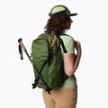 Plecak trekkingowy Columbia Triple Canyon 24 l canteen 8