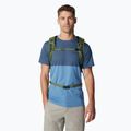 Plecak trekkingowy Columbia Triple Canyon 24 l canteen 11