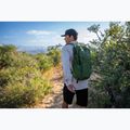 Plecak trekkingowy Columbia Triple Canyon 24 l canteen 15