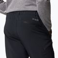 Spodnie trekkingowe męskie Columbia Triple Canyon Convertible black 6