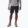 Spodnie trekkingowe męskie Columbia Triple Canyon Convertible black 9