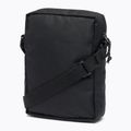 Torebka na ramię Columbia Zigzag Side Bag black 2