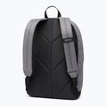 Plecak miejski Columbia Zigzag 22 l city grey heather/black 2