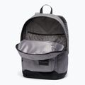 Plecak miejski Columbia Zigzag 22 l city grey heather/black 4