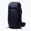 Plecak trekkingowy Columbia Triple Canyon 60 l black