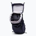 Plecak trekkingowy Columbia Triple Canyon 60 l black 3