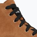 Buty męskie Sorel Metro II Chukka elk/chalk 12