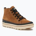 Buty męskie Sorel Metro II Chukka WP elk/chalk