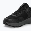 Buty turystyczne męskie Columbia Konos Trs Outdry black/grill 8