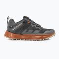 Buty męskie Columbia Facet 75 OD graphite/owl 2