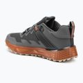 Buty męskie Columbia Facet 75 OD graphite/owl 3