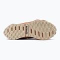 Buty męskie Columbia Facet 75 OD graphite/owl 5