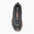 Buty męskie Columbia Facet 75 OD graphite/owl 6