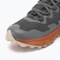 Buty męskie Columbia Facet 75 OD graphite/owl 8