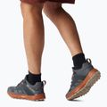 Buty męskie Columbia Facet 75 OD graphite/owl 4
