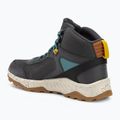 Buty trekkingowe męskie Columbia Trailstorm Ascend Mid shark/owl 3
