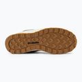 Buty trekkingowe męskie Columbia Trailstorm Ascend Mid shark/owl 5