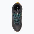Buty trekkingowe męskie Columbia Trailstorm Ascend Mid shark/owl 6