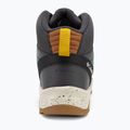 Buty trekkingowe męskie Columbia Trailstorm Ascend Mid shark/owl 7