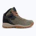 Buty męskie Columbia Newton Ridge BC stone green/ napa green 2