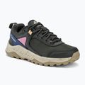 Buty trekkingowe damskie Columbia Trailstorm Ascend Wp shark/cosmos