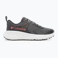 Buty trekkingowe damskie Columbia Konos TRS grill/juicy 2