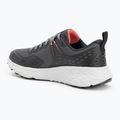 Buty trekkingowe damskie Columbia Konos TRS grill/juicy 3