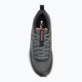 Buty trekkingowe damskie Columbia Konos TRS grill/juicy 5