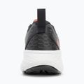 Buty trekkingowe damskie Columbia Konos TRS grill/juicy 6