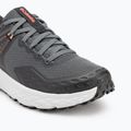 Buty trekkingowe damskie Columbia Konos TRS grill/juicy 7