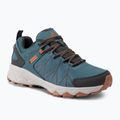 Buty trekkingowe męskie Columbia Peakfreak II Outdry cloudburst/owl