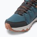 Buty trekkingowe męskie Columbia Peakfreak II Outdry cloudburst/owl 7