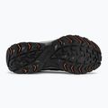 Buty trekkingowe  męskie Columbia Crestwood zinc/owl 4