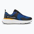 Buty turystyczne męskie Columbia Konos TRS vivid blue/marmalade 2