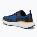 Buty turystyczne męskie Columbia Konos TRS vivid blue/marmalade 3