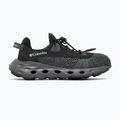Buty juniorskie Columbia Youth Drainmaker XTR black/pure silver 2