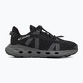 Buty juniorskie Columbia Youth Drainmaker XTR black/pure silver 2