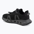 Buty juniorskie Columbia Youth Drainmaker XTR black/pure silver 3