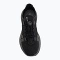 Buty juniorskie Columbia Youth Drainmaker XTR black/pure silver 5