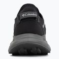Buty juniorskie Columbia Youth Drainmaker XTR black/pure silver 6