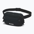 Saszetka nerka Columbia Helvetia II Hip Pack 1 l black