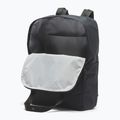 Plecak Columbia Trail Traveler 18 l black 4