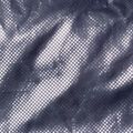 Kurtka narciarska damska Columbia Abbott Peak II Ins clematis blue/snowdrift 10